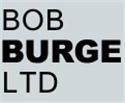 Bob Burge Ltd, Colnbrook opening hours