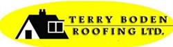 Boden Roofing in Stoke-on-Trent (Trentham) - Opening Hours