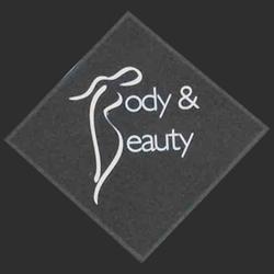 Body & Beauty, Middlesbrough opening hours