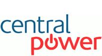 Central Power in Bridgnorth (Highley) - Opening Hours