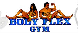 Body Flex Gym, Aylesbury opening hours