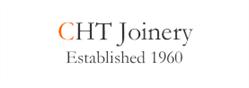 C H T Joinery, Newport opening hours