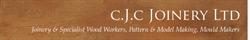 C J C Joinery, Wivelsfield Green opening hours