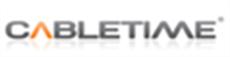 Cabletime Limited, Newbury opening hours