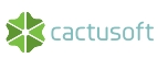 Cactusoft Ltd in Four Marks (Long Ditton) - Opening Hours
