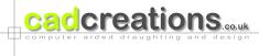 Cad Creations, Kings Hill opening hours