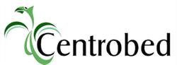 Centromed Ltd, Ashford opening hours