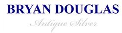 Bryan Douglas in London (Holborn) - Opening Hours
