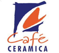 Cafe Ceramica, Sutton Coldfield opening hours