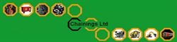 CHAININGS Filtration, Newent opening hours