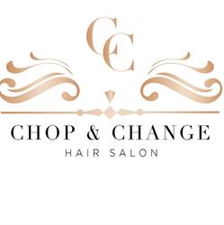 Chop & Change in Rainham (Wennington) - Opening Hours