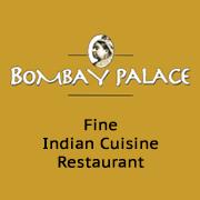 Bombay Palace, High Wycombe opening hours