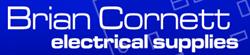 Brian Cornett, Portadown opening hours
