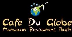 No 1 Restaurant, Bath opening hours