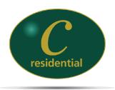 Webbs Estate and Lettings Agents in Rugeley, opening hours