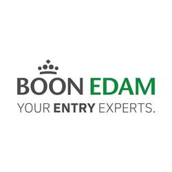 Boon Edam UK in Ashford (Sevington) - Opening Hours