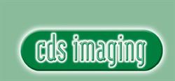 C.D.S IMAGING, Leicester opening hours