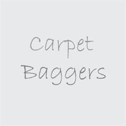 Carpetbaggers, Liphook opening hours
