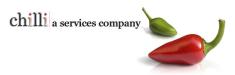 Chilli It Ltd, Chester Business Park opening hours
