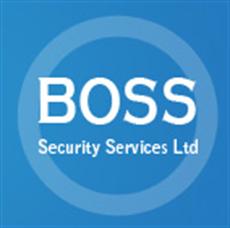 Boss Security in London (Tottenham) - Opening Hours