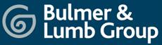 Bulmer & Lumb Group Limited, Buttershaw opening hours