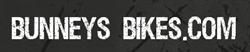 Bunneys Bikes, Nottingham opening hours
