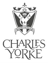 Charles Yorke, Kirkby-in-Ashfield opening hours