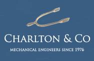 Charlton & Co, Newcastle Upon Tyne opening hours