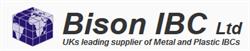 Bison Ibc Ltd, Blidworth opening hours
