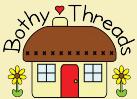 Bothy Threads, Cockermouth opening hours