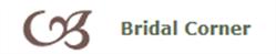 Bridal Corner in Birmingham (Cotteridge) - Opening Hours