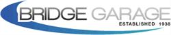 Bridge Garage Swadincote Ltd Swadlincote, opening hours