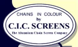 C.i.c Screens, Isleworth opening hours