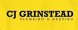 C J Grinstead, Horsham opening hours