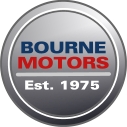 Bourne Motors, Eastbourne opening hours