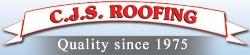 C J S Roofing, Whitstable opening hours