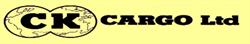 C.k Cargo Ltd, Hounslow opening hours