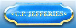 CP Jefferies Ltd, Ampney Crucis opening hours