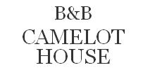 Camelot House, Worthing opening hours