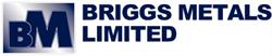 Briggs Metals Limited, Newark opening hours