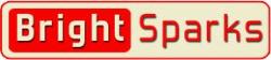 Bright Sparks Electrician, Hazlemere opening hours