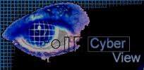 Cyberview Ltd, Worsley opening hours