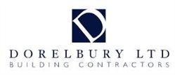 Dorelbury Ltd, Segensworth West opening hours