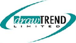 Drawtrend Ltd, Poulton-le-fylde opening hours