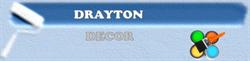 Drayton Decor in Portsmouth (Drayton) - Opening Hours
