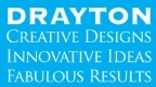 Drayton Gifts Ltd, Reading opening hours