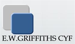 E.W.GRIFFITHS CYF, Nefyn opening hours