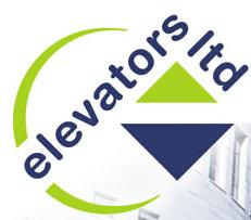 Elevators Ltd in Kemsing (Sevenoaks) - Opening Hours
