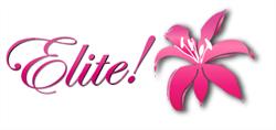 Elite Designs, Hull opening hours