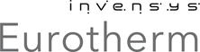 Eurotherm Ltd in Worthing (Durrington) - Opening Hours